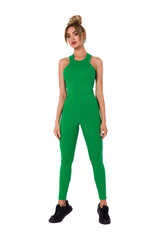 Leggings modelo 177580 Moe