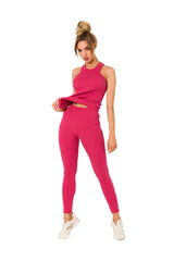 Leggings modelo 177581 Moe