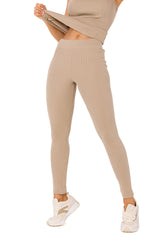 Leggings modelo 177583 Moe