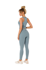 Leggings modelo 177584 Moe