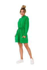 Vestido Casual modelo 177585 Moe