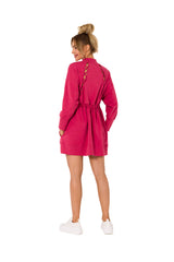 Vestido Casual modelo 177586 Moe