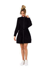 Vestido Casual modelo 177587 Moe