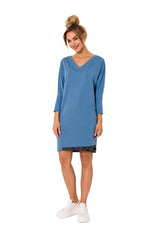 Vestido Casual modelo 177591 Moe