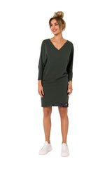 Vestido Casual modelo 177593 Moe