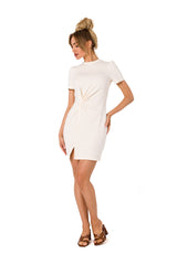 Vestido Casual modelo 177595 Moe