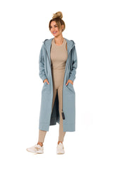 Sudadera modelo 177609 Moe