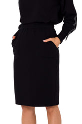 Falda modelo 177612 Moe