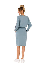 Falda modelo 177614 Moe