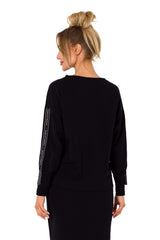 Sudadera modelo 177617 Moe