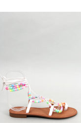 Sandalias modelo 177833 Inello