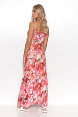 Vestido Casual modelo 177874 Makadamia