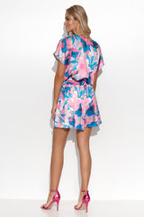 Conjunto modelo 177877 Makadamia