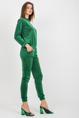 Conjunto modelo 177913 Rue Paris