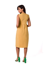 Vestido Casual modelo 177951 BeWear