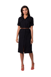 Vestido Casual modelo 177964 BeWear