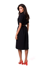 Vestido Casual modelo 177964 BeWear