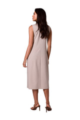 Vestido Casual modelo 177982 BeWear