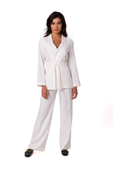 Chaqueta modelo 177983 BeWear