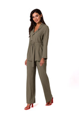 Chaqueta modelo 177985 BeWear