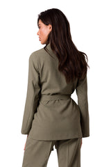 Chaqueta modelo 177985 BeWear