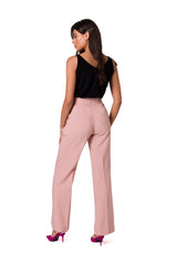 Pantalón modelo 177988 BeWear