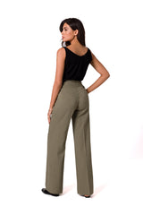 Pantalón modelo 177989 BeWear