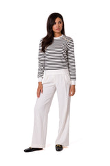 Sudadera modelo 177991 BeWear