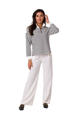 Sudadera modelo 177992 BeWear