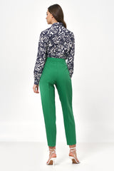 Pantalón de mujer modelo 178005 Nife