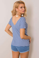 Camiseta modelo 178077 Rue Paris