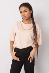 Camiseta modelo 178079 Rue Paris