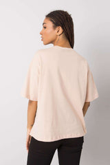 Camiseta modelo 178079 Rue Paris