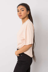 Camiseta modelo 178079 Rue Paris