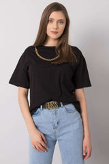 Camiseta modelo 178081 Rue Paris