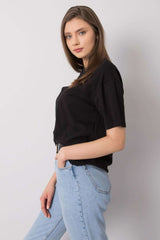 Camiseta modelo 178081 Rue Paris