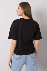 Camiseta modelo 178081 Rue Paris