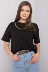 Camiseta modelo 178081 Rue Paris