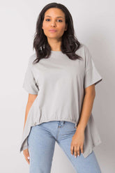 Camiseta modelo 178083 Rue Paris