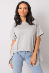 Camiseta modelo 178083 Rue Paris