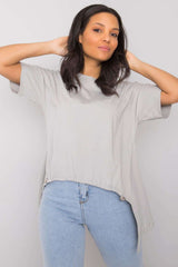 Camiseta modelo 178083 Rue Paris
