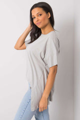 Camiseta modelo 178083 Rue Paris