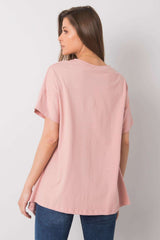 Camiseta modelo 178084 Rue Paris