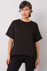 Camiseta modelo 178086 Rue Paris