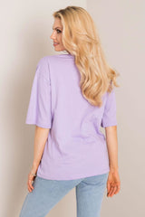 Camiseta modelo 178090 Rue Paris