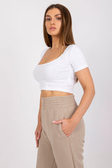 Camiseta modelo 178095 Rue Paris