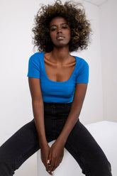 Camiseta modelo 178097 Rue Paris