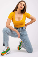 Camiseta modelo 178100 Rue Paris