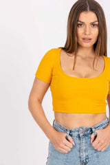 Camiseta modelo 178100 Rue Paris