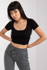 Camiseta modelo 178102 Rue Paris